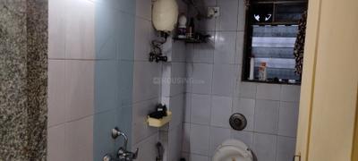 Image of 950 Sq.ft 2 BHK Apartment / Flat for sale in Sion, Mumbai for Rs. 27500000
