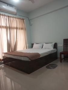 Bedroom Image of 4000 Sq.ft 3 BHK Apartment / Flat for sale in Baliapanda Housing Board Colony Puri for Rs. 450000000