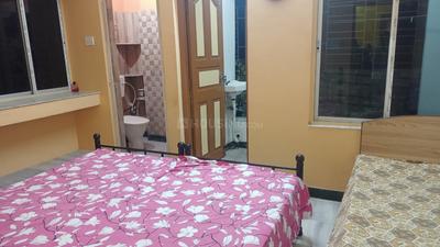 Image of Ruby genarel hospital RR plot anandopur  in East Kolkata Township, Kolkata