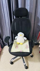 Image of Bhumi midas  in Kurla East, Mumbai