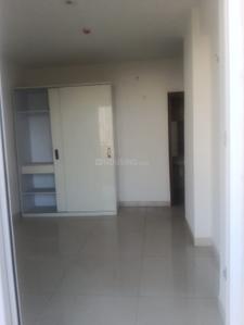 Kitchen Image of 1477 Sq.ft 3 BHK Apartment / Flat for sale in Omaxe The Resort, New Chandigarh Chandigarh for Rs. 11500000