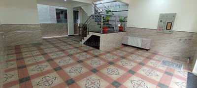 Image of 2470 Sq.ft 3 BHK Independent House for sale in JP Nagar, Bengaluru for Rs. 16500000
