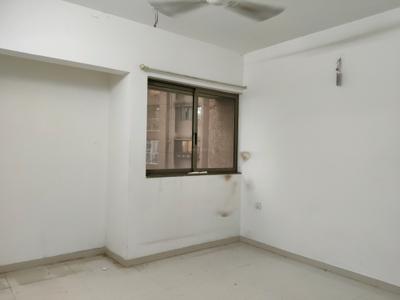 Bedroom Image of 500 Sq.ft 1 BHK Apartment / Flat for sale in Laabh Pehla Ghar Shubh Sanket Complex, Thane West Thane for Rs. 5500000