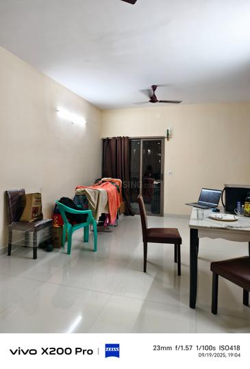 Siddha Galaxia Phase 2 Main Image 1