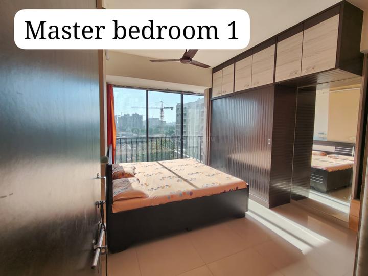 Bhaijipura Bedroom 1