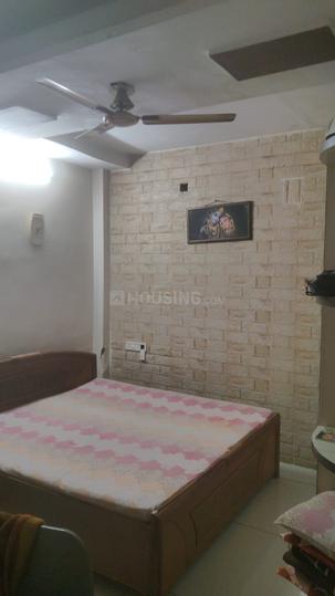 Sudama Nagar Main Image 1