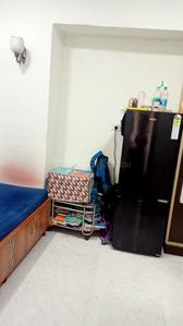 Image of Home for all in Pimple Gurav, Pune