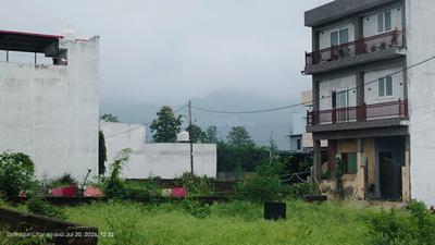 Image of 115 Sq.ft Residential Plot / Land for sale in Realty Sports Village, Raipur, Dehradun for Rs. 4830000
