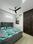 DWARKA SECTOR 19 B BLOCK Bedroom 2