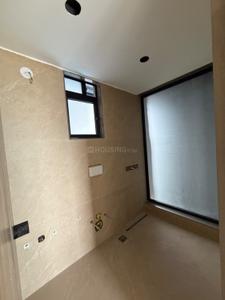 Image of 1279 Sq.ft 2 BHK Apartment / Flat for sale in Seawoods, Navi Mumbai for Rs. 23500000