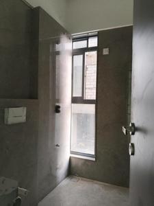 Bedroom Two Image of 1080 Sq.ft 2 BHK Apartment / Flat for sale in Godrej Central, Chembur Mumbai for Rs. 20700000