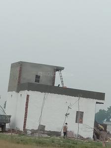 Image of 630 Sq.ft Residential Plot / Land for sale in Manjhawali, Faridabad for Rs. 700000