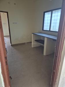 Kitchen Image of 850 Sq.ft 2 BHK Builder Floor for rent in Bahadura Nagpur for Rs. 10000