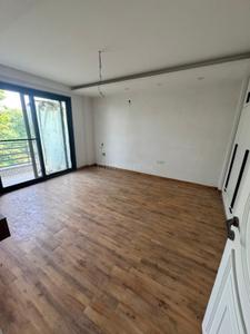 Bedroom Image of 3200 Sq.ft 4 BHK Builder Floor for sale in Palam Vihar Gurgaon for Rs. 36000000