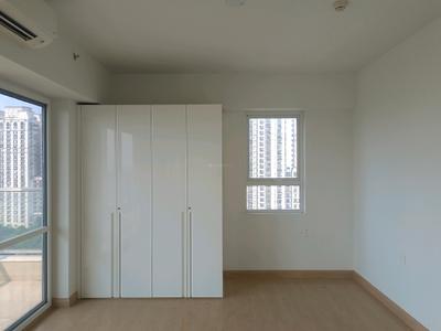 Bedroom Image of 3041 Sq.ft 4 BHK Apartment / Flat for sale in DLF One Midtown, Karampura New Delhi for Rs. 120000000
