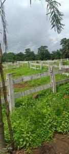 Image of 2519 Sq.ft Residential Plot / Land for sale in Karjat, Thane for Rs. 3778500