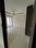 Eco world 1 Bedroom 2
