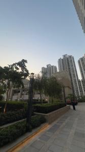 Image of 3240 Sq.ft 4.5 BHK Penthouse for sale in DLF One Midtown, Karampura, New Delhi for Rs. 70000000