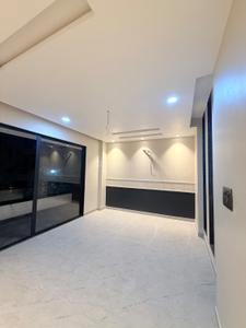 Bedroom Image of 5000 Sq.ft 6 BHK Villa for sale in Gomti Nagar Lucknow for Rs. 50000000