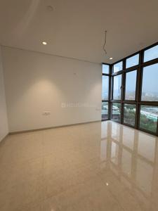 Hall Image of 1340 Sq.ft 3 BHK Apartment / Flat for sale in Kasturi Eon Homes, Hinjawadi Phase 3 Pune for Rs. 18500000