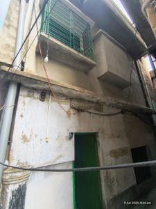 Image of 723 Sq.ft 3 BHK Independent House for sale in Behala, Kolkata for Rs. 5000000