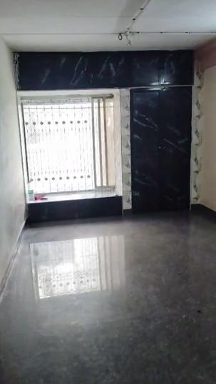 Shivaji Raje Complex Property Details Video 1