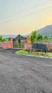 Image of 1500 Sq.ft Residential Plot / Land for sale in Naugaon, Alwar for Rs. 12750000