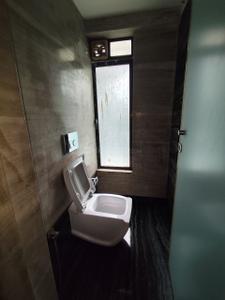 Image of 950 Sq.ft 2 BHK Apartment / Flat for sale in Andheri West, Mumbai for Rs. 30000000