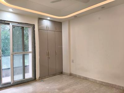 Bedroom Image of 2000 Sq.ft 4 BHK Builder Floor for sale in Sector 45 Gurgaon for Rs. 35000000