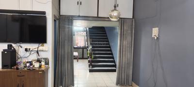 Hall Image of 2160 Sq.ft 7 BHK Independent House for sale in Uliyan Jamshedpur for Rs. 38000000