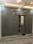 Electronic City Phase I, Electronic City Bedroom 3