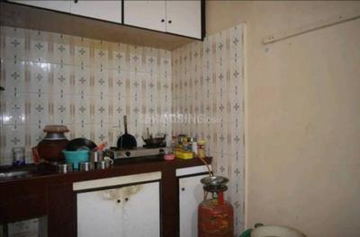 Image of 450 Sq.ft 1 RK Apartment / Flat for sale in Ulhasnagar, Thane for Rs. 1800000