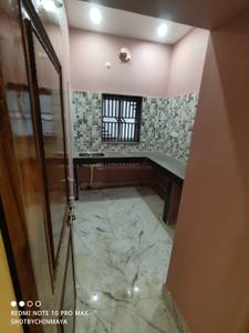 Hall Image of 1650 Sq.ft 3 BHK Builder Floor for rent in Ebaranga Bhubaneswar for Rs. 15000