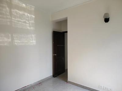 Bedroom Image of 1481 Sq.ft 3 BHK Apartment / Flat for sale in CGEWHO Kendriya Vihar, Phi II Greater Noida for Rs. 16100000