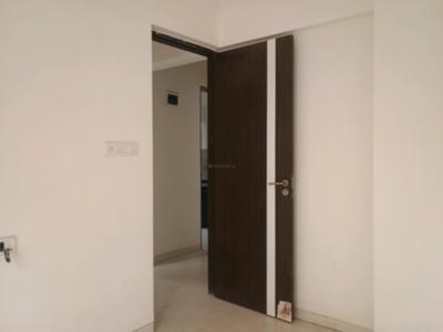 Bedroom Image of 1115 Sq.ft 2 BHK Apartment / Flat for sale in Matoshree Nagar Phase I, Ambernath West Ambernath for Rs. 5100000