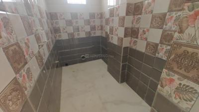 Image of 830 Sq.ft 2 BHK Apartment / Flat for sale in Keshtopur, Kolkata for Rs. 2990000