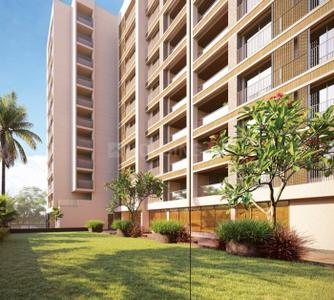 Image of 2375 Sq.ft 3 BHK Independent House for sale in Satellite, Ahmedabad for Rs. 20000000