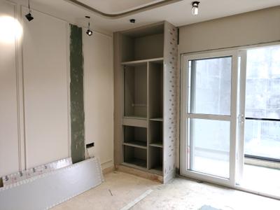 Bedroom Image of 2250 Sq.ft 4 BHK Builder Floor for sale in Sector 11 Dwarka New Delhi for Rs. 46500000