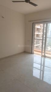 Hall Image of 850 Sq.ft 2 BHK Apartment / Flat for rent in AUM Miravet District Phase I, Ravet Pune for Rs. 24000
