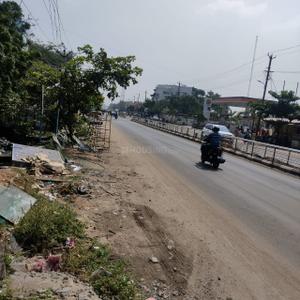Image of 1134 Sq.ft Residential Plot / Land for sale in Koodal Nagar, Madurai for Rs. 4989000