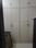 rajpath row house Bedroom 2