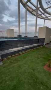 Image of 7700 Sq.ft 4.5 BHK Penthouse for sale in Karle Zenith Residences, Nagavara, Bengaluru for Rs. 110000000