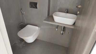 Image of 2500 Sq.ft 4 BHK Apartment / Flat for sale in Raviraj Presidential Tower, Pimple Saudagar, Pune for Rs. 32000000