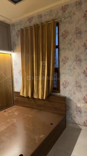 Rent of house Bedroom One 1