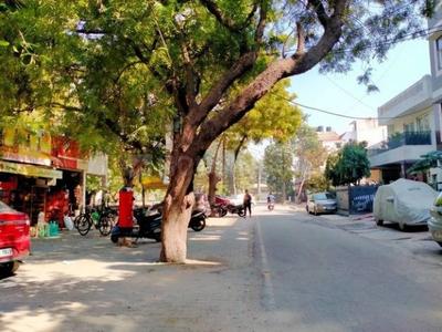 Image of 3170 Sq.ft 3 BHK Builder Floor for sale in Surya Nagar, Ghaziabad for Rs. 32999700