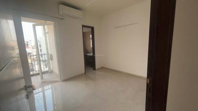 Bedroom Image of 955 Sq.ft 2.5 BHK Apartment / Flat for sale in Smartworld Orchard, Sector 61 Gurgaon for Rs. 16000000