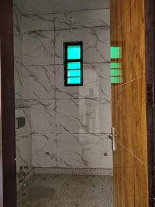 Bedroom One Image of 1750 Sq.ft 3 BHK Villa for sale in Yuvraj Villa, Noida Extension Greater Noida for Rs. 8599000