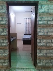 Hall Image of Kharar in Kharar, Mohali
