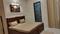 FALCON HOME KHARAR Bedroom Two 2