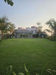Image of 3000 Sq.ft 5 BHK Independent House for sale in Kasindra, Ahmedabad for Rs. 18000000